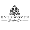 Everwoven Sister Co - Home